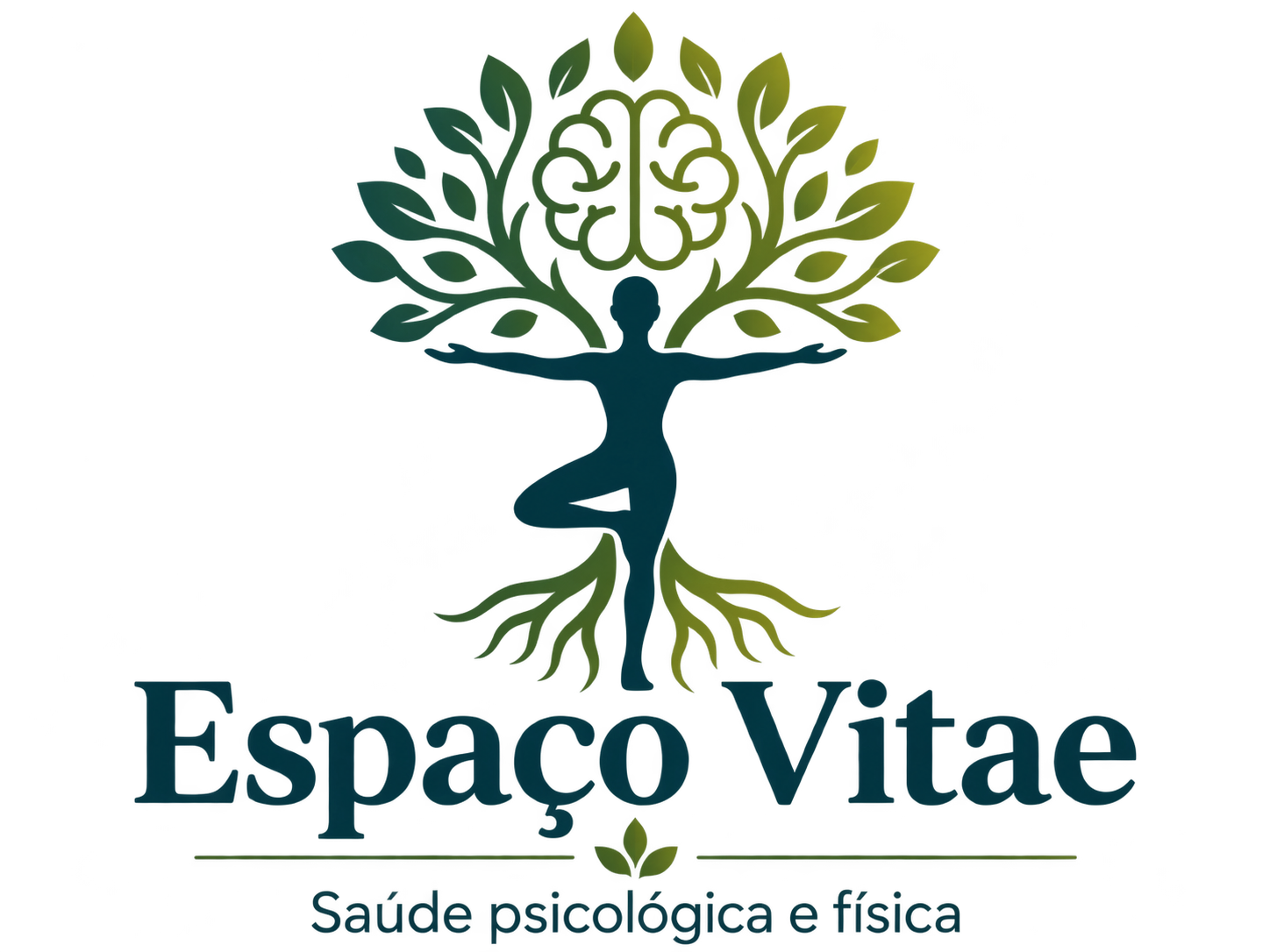 Espaço Vitae